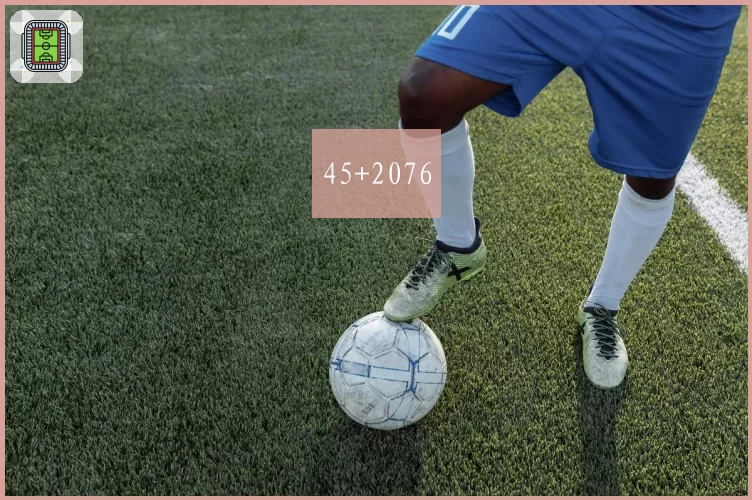 45+2076